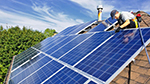 Pourquoi faire confiance à Photovoltaïque Solaire pour vos installations photovoltaïques à Longpont ?